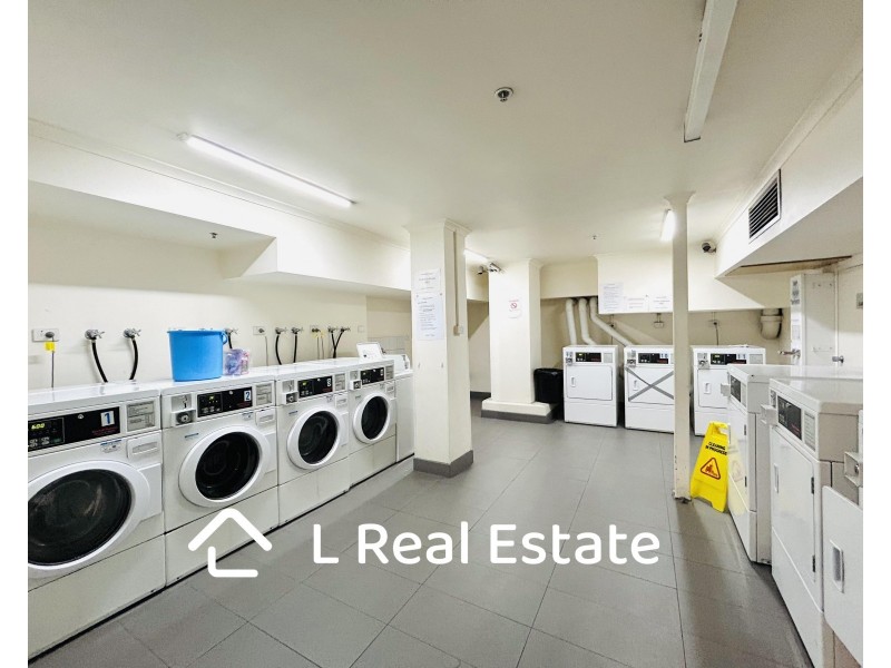 218/238 Flinders St, Melbourne VIC 3000