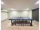 218/238 Flinders St, Melbourne VIC 3000