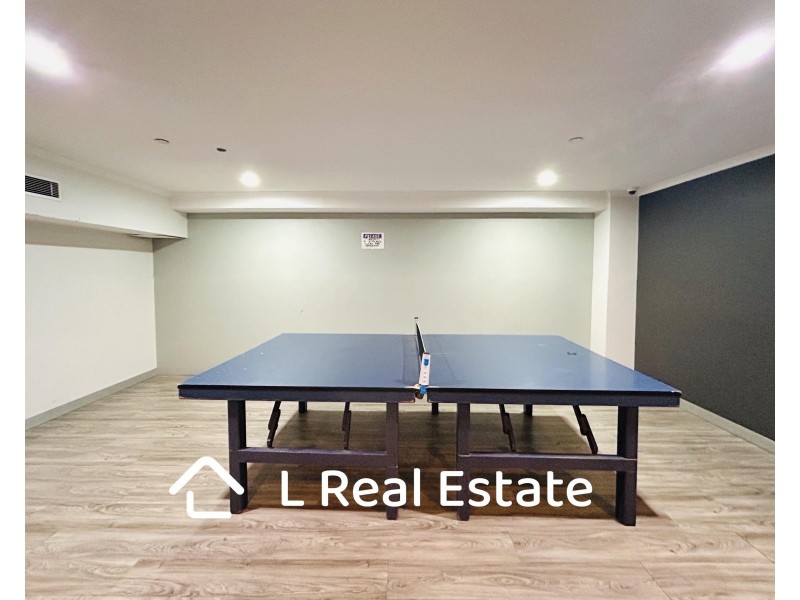 218/238 Flinders St, Melbourne VIC 3000