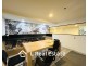 218/238 Flinders St, Melbourne VIC 3000