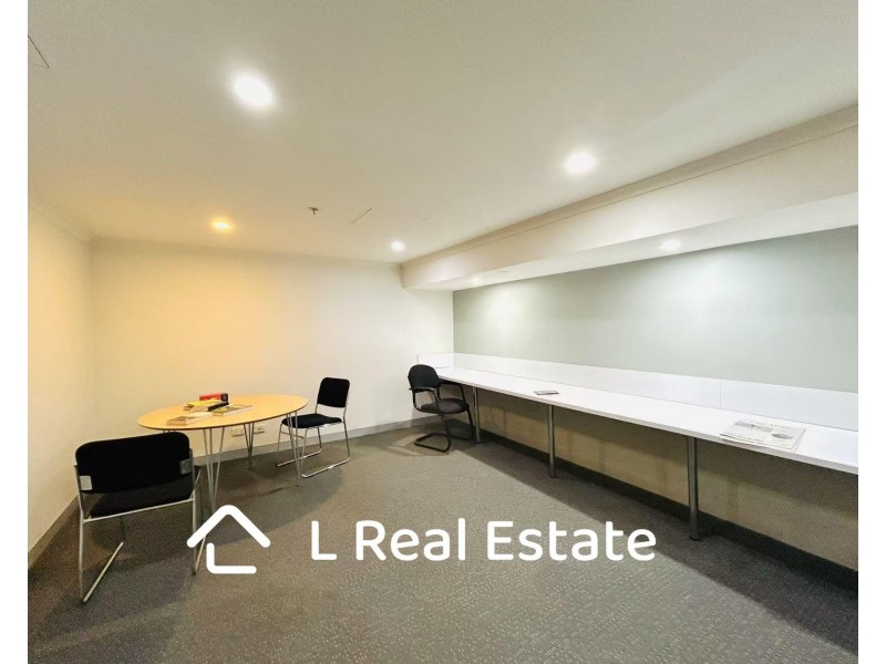 218/238 Flinders St, Melbourne VIC 3000