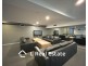 218/238 Flinders St, Melbourne VIC 3000