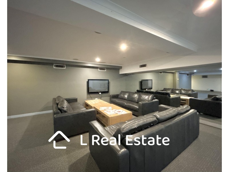 218/238 Flinders St, Melbourne VIC 3000