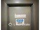 218/238 Flinders St, Melbourne VIC 3000
