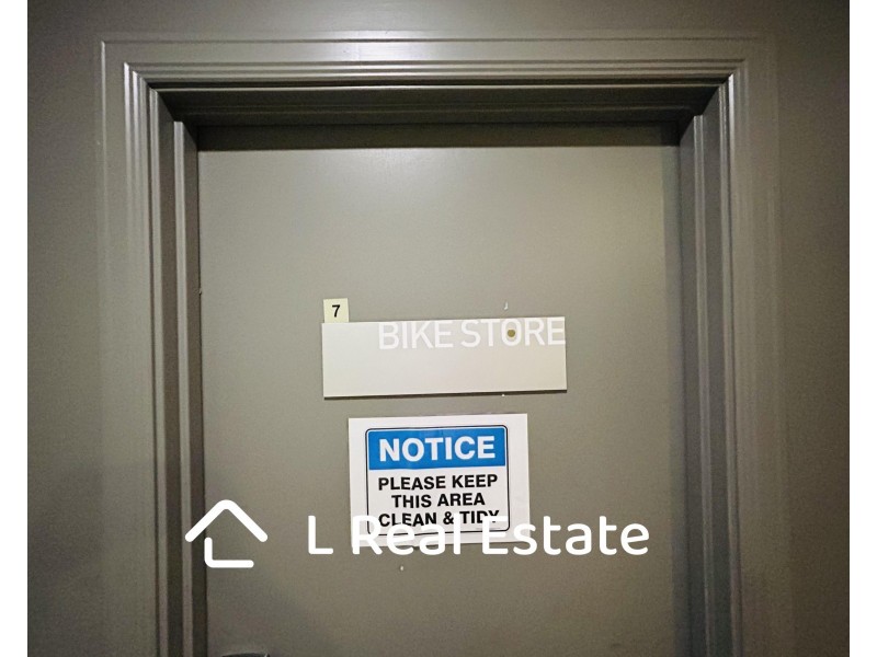218/238 Flinders St, Melbourne VIC 3000