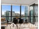 2801N/889 Collins Street, Docklands VIC 3008
