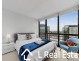2801N/889 Collins Street, Docklands VIC 3008