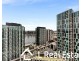 2801N/889 Collins Street, Docklands VIC 3008