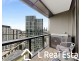 2801N/889 Collins Street, Docklands VIC 3008