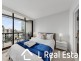 2801N/889 Collins Street, Docklands VIC 3008