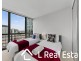2801N/889 Collins Street, Docklands VIC 3008