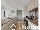 2801N/889 Collins Street, Docklands VIC 3008