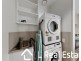 2801N/889 Collins Street, Docklands VIC 3008