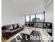 2801N/889 Collins Street, Docklands VIC 3008