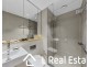 2801N/889 Collins Street, Docklands VIC 3008