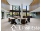 2801N/889 Collins Street, Docklands VIC 3008