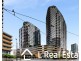 2801N/889 Collins Street, Docklands VIC 3008