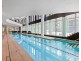 2801N/889 Collins Street, Docklands VIC 3008