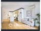 3205/33 Rose Lane, Melbourne VIC 3000