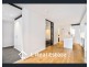 3205/33 Rose Lane, Melbourne VIC 3000