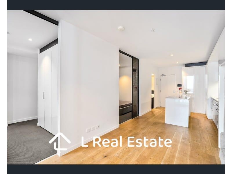 3205/33 Rose Lane, Melbourne VIC 3000