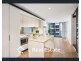 3205/33 Rose Lane, Melbourne VIC 3000