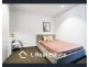 3205/33 Rose Lane, Melbourne VIC 3000