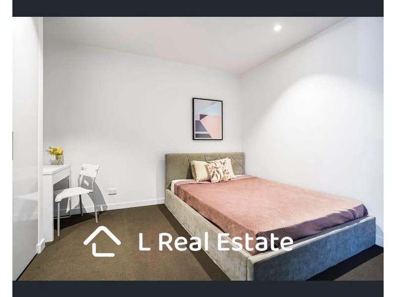 3205/33 Rose Lane, Melbourne VIC 3000