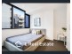 3205/33 Rose Lane, Melbourne VIC 3000