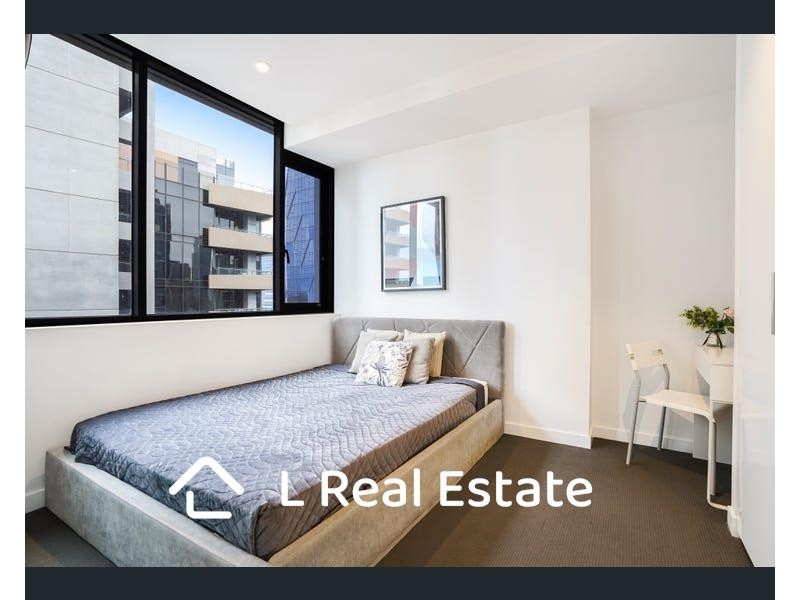 3205/33 Rose Lane, Melbourne VIC 3000