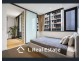 3205/33 Rose Lane, Melbourne VIC 3000