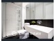 3205/33 Rose Lane, Melbourne VIC 3000