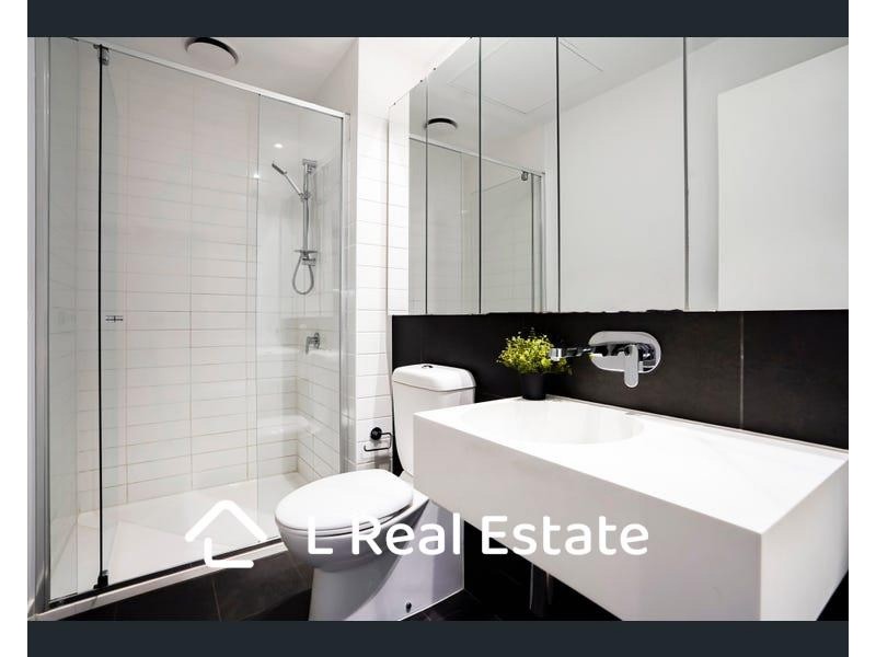 3205/33 Rose Lane, Melbourne VIC 3000