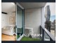 3205/33 Rose Lane, Melbourne VIC 3000