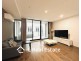 103/11 Rose Lane, Melbourne VIC 3000