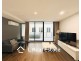 103/11 Rose Lane, Melbourne VIC 3000