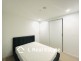 103/11 Rose Lane, Melbourne VIC 3000