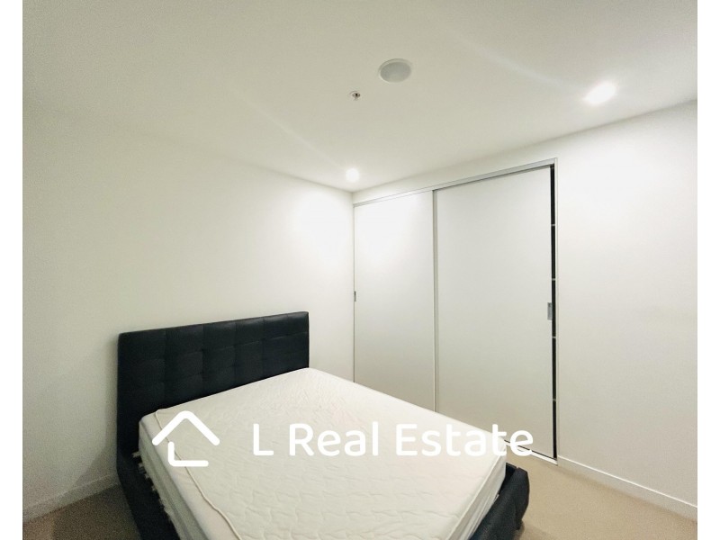 103/11 Rose Lane, Melbourne VIC 3000