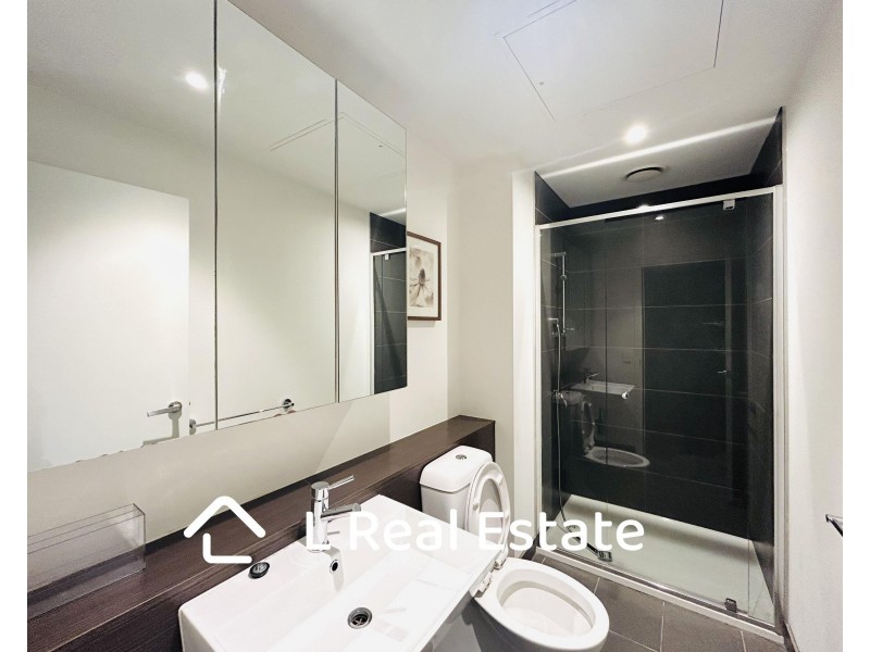 103/11 Rose Lane, Melbourne VIC 3000