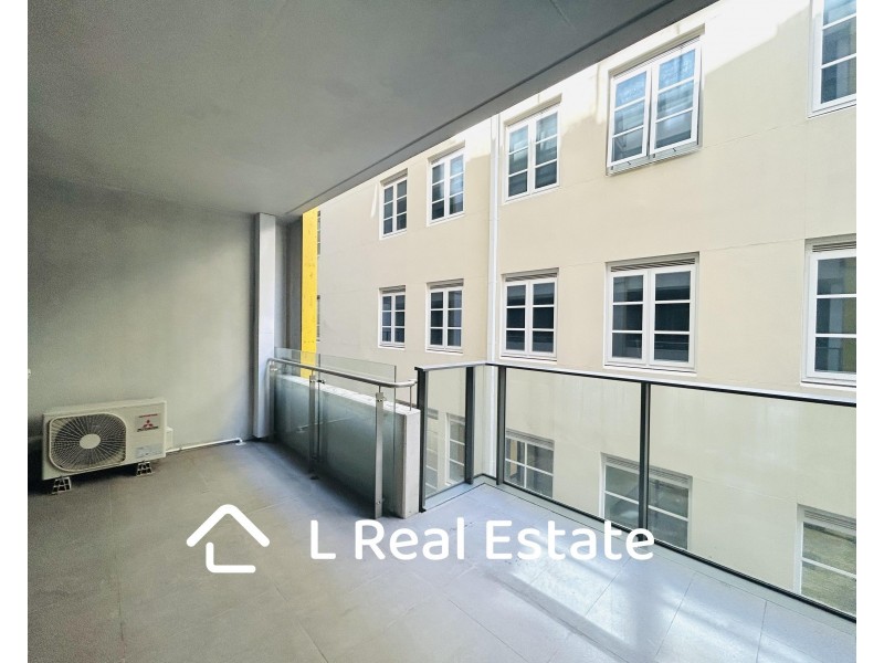 103/11 Rose Lane, Melbourne VIC 3000