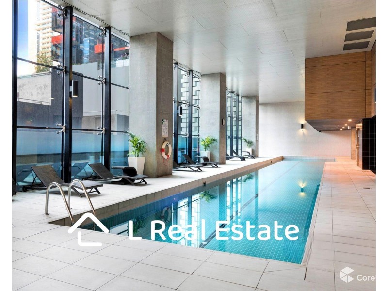 103/11 Rose Lane, Melbourne VIC 3000