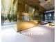 103/11 Rose Lane, Melbourne VIC 3000