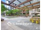 103/11 Rose Lane, Melbourne VIC 3000