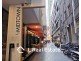 103/11 Rose Lane, Melbourne VIC 3000