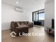 510/67 Galada Avenue, Parkville VIC 3052