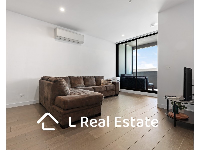 510/67 Galada Avenue, Parkville VIC 3052