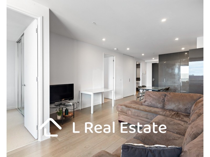 510/67 Galada Avenue, Parkville VIC 3052