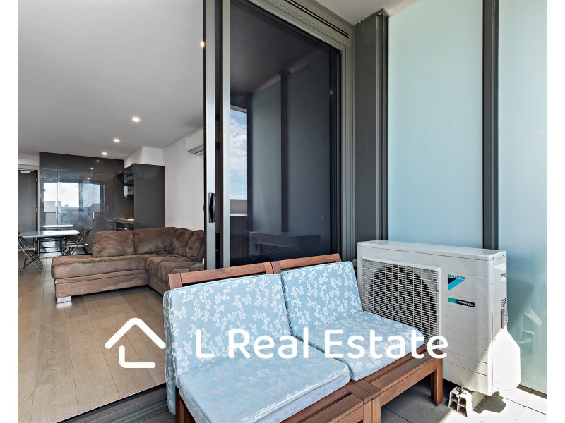 510/67 Galada Avenue, Parkville VIC 3052