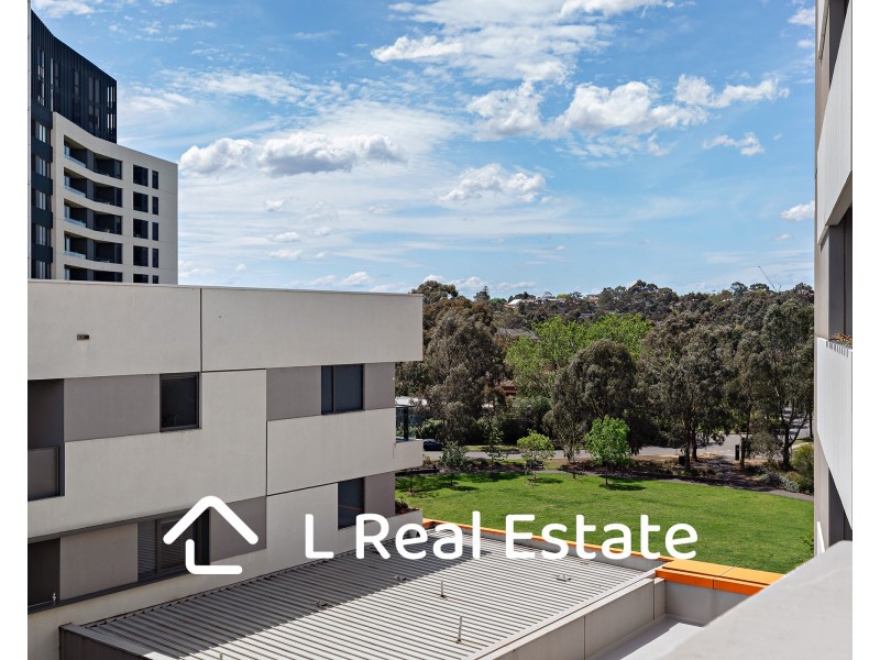 510/67 Galada Avenue, Parkville VIC 3052