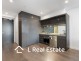 510/67 Galada Avenue, Parkville VIC 3052